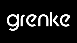 grenke attua un importante rebranding partendo dal rinnovamento del logo