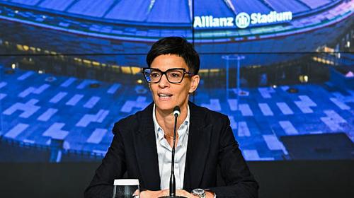 Greta Bodino Greta Bodino