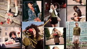 Envy lancia la New Collection 25/26 promettendo un'esperienza sempre più sorprendente e distintiva con Grey