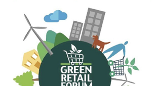 Green Retail Forum 2017: l’innovazione è utile per la sostenibilità