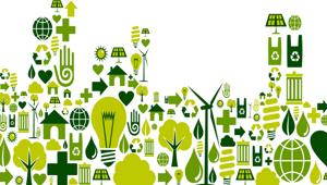 Azioni concrete e misurabili: ecco come rendere la sostenibilità una leva di marketing