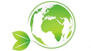 Eventi e sostenibilità: sono i fornitori i soggetti più attivi. Ecco i risultati della ricerca del Green Meeting Industry Council