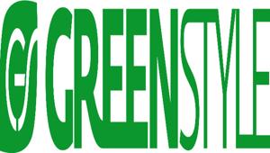 GreenStyle: per il sesto anno consecutivo media partner di SANA