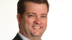 Nuove nomine in Ford. Greg Dawson è vice presidente della comunicazione di Ford Europa