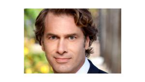 20th Century Fox: Greg Drebin nominato executive vice president per il marketing globale