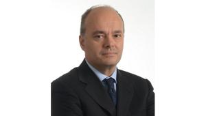 Geox, Gregorio Borgo nominato Amministratore Delegato al posto di Giorgio Presca