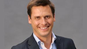 Cambi ai vertici di Criteo. Gregory Gazagne diventa EVP Global Revenue & Operations, Cédric Vandervynckt  promosso EVP EMEA.  Elsa Bahamonde DG Europa del Sud