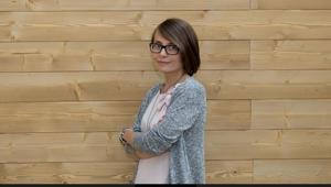 Pro Web Consulting chiude il 2017 a +80% di fatturato e annuncia progetti internazionali per il 2018
