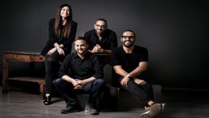 Acorn dopo gara sceglie GreyUnited e punta al mercato italiano