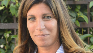 Rai: Raffaella Griggi è la nuova conduttrice di "Chi l’ha visto?". Succede a Federica Sciarelli