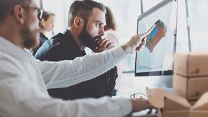 Grifal è sponsor del concorso creativo 'The Playful Game' realizzato insieme al Politecnico di Milano, Style Piccoli - RCS Mediagroup e Fuorisalone.it