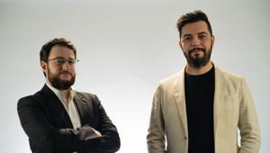 Silla Industries sceglie a quiet place per la comunicazione