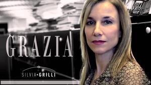 Grazia e Lierac celebrano le ‘imprenditrici creative’