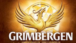 Grey si aggiudica la gara per la comunicazione di Grimbergen