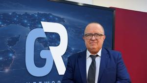 GR Network si rafforza: Radio Kiss Kiss Napoli e Radio Napoli entrano nel network. Il circuito supera i 2,8 milioni di ascoltatori nel giorno medio