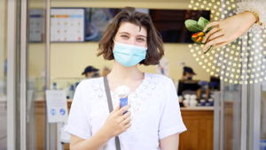 Grom lancia la seconda edizione di “Un gelato per un sorriso”