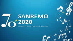Sanremo 70°. Fiori, canzoni, audience: i tempi cambiano, Sanremo resta. Il 90,4% degli italiani guarderà il Festival. La GenZ il pubblico più fedele