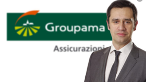 Groupama Assicurazioni consolida la sua presenza in Serie A come Premium Partner dei club S.S. Lazio e Genoa CFC