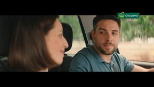 La “Protezione” è al centro della nuova campagna ADV di Groupama Assicurazioni, firmata da Saatchi & Saatchi e prodotta da Think Cattleya, prevede una pianificazione integrata TV e digital, on air dal 2 luglio