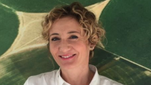 Groupama Assicurazioni, partner del Dive In Festival, rinnova il suo impegno per promuovere la diversità e l’inclusione in azienda