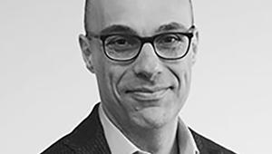 Growens (GROW) annuncia una crescita delle vendite superiore al 3,4% nel primo semestre 2021 e del 3,1% nel secondo trimestre