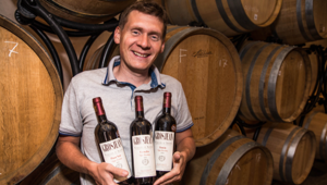 Grosjean Vins sceglie Zed_comm per la gestione delle attività di ufficio stampa e pubbliche relazioni per il mercato italiano