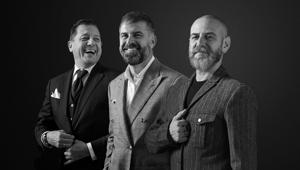 Different vince la gara per l'incarico creativo di Banca Mediolanum