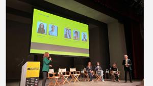 Presentato “ImAge - Influencer Marketing GroupM Ecosystem”,  l’approccio strategico della holding per la gestione e la pianificazione delle campagne di influencer marketing