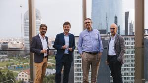 Growens: 20 anni di successo digitale e un fatturato di 80 mln. Gorni: “Grazie alle expertise integrate, puntiamo sul data insight per costruire profili di qualità per i brand e gestire l'ingaggio degli utenti in modo multicanale e personalizzato"
