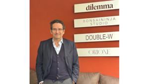 SKF sceglie Dilemma per la comunicazione dei prodotti dedicati al settore automotive per il mercato globale