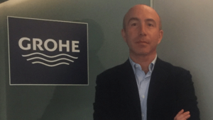 Grohe sponsor ufficiale di MasterChef All Stars e MasterChef Italia