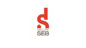 Groupe Seb sceglie Burson-Marsteller per la comunicazione 2017 dei brand Rowenta e Moulinex