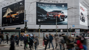 Groupe PSA Italia riorganizza le attività di customer experience e apre la divisione Omnichannel Operations guidata da Alessandra Mariani