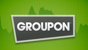 Groupon festeggia l'ottavo anniversario in Italia con 12.600.000 iscritti e un'evoluzione da internet a mobile company