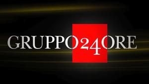 Tutti i media del Gruppo 24 Ore in campo per le Elezioni 2018