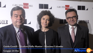 Gruppo24Ore