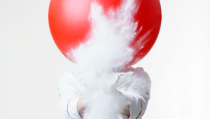 Coo'ee firma il restyling del Gruppo Rossetto