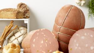 Dal 18 settembre il concorso online ‘Il Peso della Qualità’ ideato dal Consorzio Mortadella Bologna