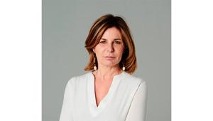 Classifica lundquist.trust: il Gruppo Sisal al primo posto tra le aziende private