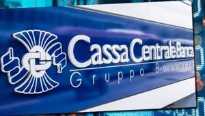  Il Gruppo Bancario Cooperativo Cassa Centrale sceglie The Big Now/ mcgarrybowen e Carat dopo gara e lancia la campagna nazionale a coronamento del percorso di rebranding