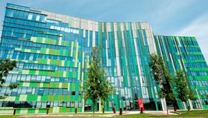 Cap Holding apre gara per il servizio di Digital e Social Media Strategy, Design e management