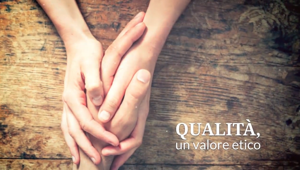 Centinaia le aziende protagoniste della Campagna Nazionale sul Valore Etico della Qualità Galgano alla sua 31esima edizione