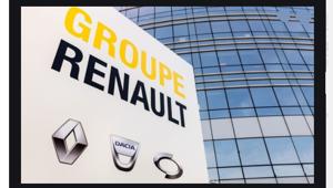 Gruppo Renault Italia riorganizza la direzione comunicazione guidata da Francesco Fontana Giusti e punta sulle marche. Al via la campagna globale sulla tecnologia elettrica