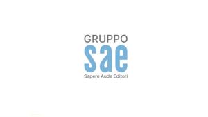 Gruppo SAE nuovo editore delle testate Il Tirreno di Livorno, Gazzetta di Modena, Gazzetta di Reggio e la Nuova Ferrara