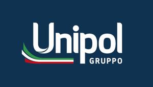 Il Gruppo Unipol racconta il proprio impegno per il Paese con 'l’Edizione Tricolore' del marchio firmata da InTesta