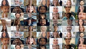 VMLY&R celebra il primo anno di vita di ITA Airways con il video “Le nostre ali siete voi”