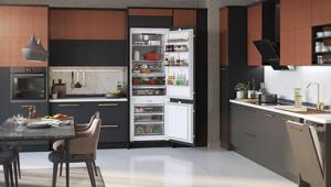 Per Grundig due campagne digitali Branding e Prodotto contro lo spreco alimentare