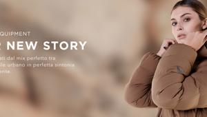 Il Gruppo Aesse si riposiziona con Meloria