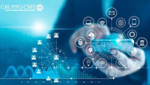 Gruppo CMT sceglie Social Factor per la Lead Generation tramite SEO e SEA