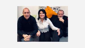 Gruppo FMA chiude il 2022 a +25% e apre il 2023 esplorando il WEB3 e con un blog che ha l'obiettivo di diventare punto di riferimento per il settore